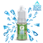 Vapor-Fresh Booster de Nicotine Pastèque 10ml 20mg