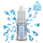Vapor-Fresh Booster de Nicotine Myrtille 10ml 20mg