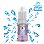 Vapor-Fresh Booster de Nicotine Passion 10ml 20mg