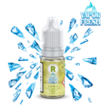 Vapor-Fresh Booster de Nicotine Raisin 10ml 20mg