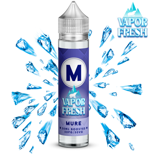 Vapor-Fresh-E-liquide-Mure-50ml-0mg
