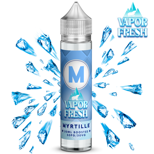 Vapor-Fresh-E-liquide-Myrtille-50ml-0mg