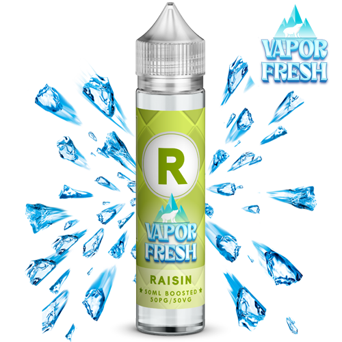 Vapor-Fresh-E-liquide-Raisin-50ml-0mg