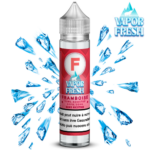 Vapor Fresh Framboise 50ml 0mg