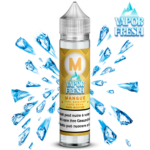 Vapor Fresh Mangue 50ml 0mg
