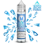 Vapor Fresh Myrtille 50ml 0mg