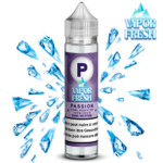 Vapor Fresh Passion 50ml 0mg