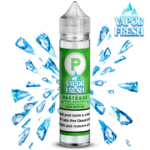Vapor Fresh Pastèque 50ml 0mg