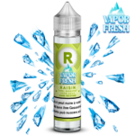 Vapor Fresh Raisin 50ml 0mg