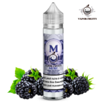 Vapor Fruity MURE 50ml 0mg