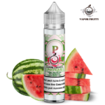 Vapor Fruity PASTEQUE 50ml 0mg