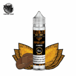 Vapor Leaf Ambre 50ml 0mg