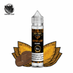 Vapor Leaf Shine 50ml 0mg