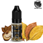 Vapor Leaf Shine
