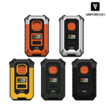 Vaporesso Armour Max Box Mod 220W