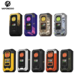 Vaporesso Armour Max Box Mod 220W New Colors (1)