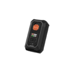 Vaporesso Armour Max Box Mod 220W1