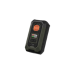 Vaporesso Armour Max Box Mod 220W2