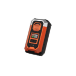 Vaporesso Armour Max Box Mod 220W3