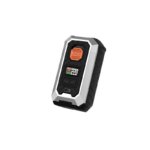 Vaporesso Armour Max Box Mod 220W4