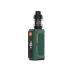 Vaporesso Armour Octa kit vintage green