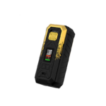 Vaporesso Armour S Box Mod 100W New Colors1