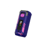 Vaporesso Armour S Box Mod 100W New Colors2