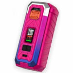 Vaporesso Armour S Box Mod 100W New Colors2