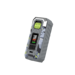 Vaporesso Armour S Box Mod 100W New Colors3