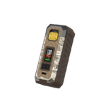 Vaporesso Armour S Box Mod 100W New Colors4