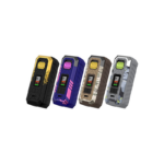 Vaporesso Armour S Box Mod 100W New Colors5