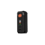 Vaporesso Armour S Box Mod 100W1