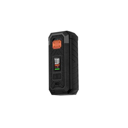 Vaporesso Armour S Box Mod 100W1