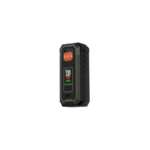 Vaporesso Armour S Box Mod 100W2