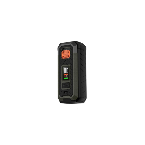 Vaporesso Armour S Box Mod 100W2
