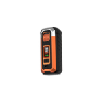 Vaporesso Armour S Box Mod 100W3