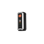 Vaporesso Armour S Box Mod 100W4