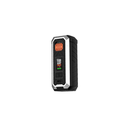 Vaporesso Armour S Box Mod 100W4