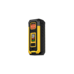 Vaporesso Armour S Box Mod 100W5