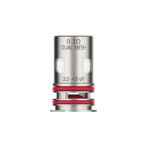Vaporesso GTX Dual Mesh Résistances 0.3ohm