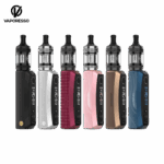 Vaporesso GTX One 40W Kit 3000mAh