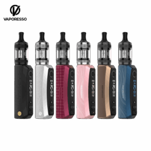 Vaporesso GTX One 40W Kit 3000mAh