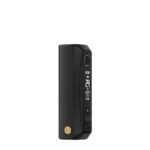 Vaporesso GTX One Pro Box 40W 3000mAh1