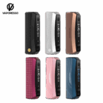 Vaporesso GTX One Pro Box 40W 3000mAh1