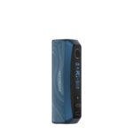 Vaporesso GTX One Pro Box 40W 3000mAh2