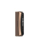 Vaporesso GTX One Pro Box 40W 3000mAh3