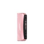 Vaporesso GTX One Pro Box 40W 3000mAh4