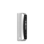 Vaporesso GTX One Pro Box 40W 3000mAh6