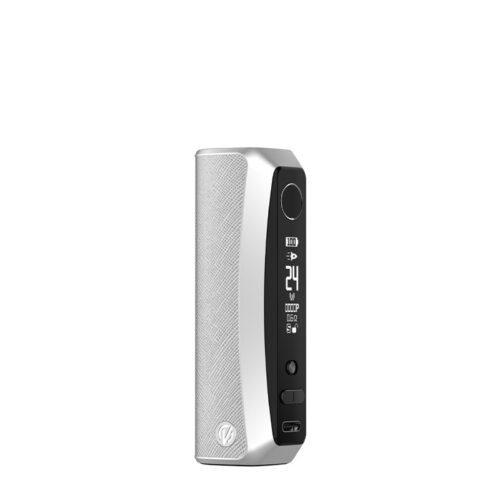 Vaporesso GTX One Pro Box 40W 3000mAh6