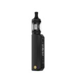 Vaporesso GTX One Pro Kit 40W 3000mAh1